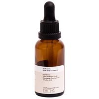 Homespun Apothecary Hyaluron +B3+B5